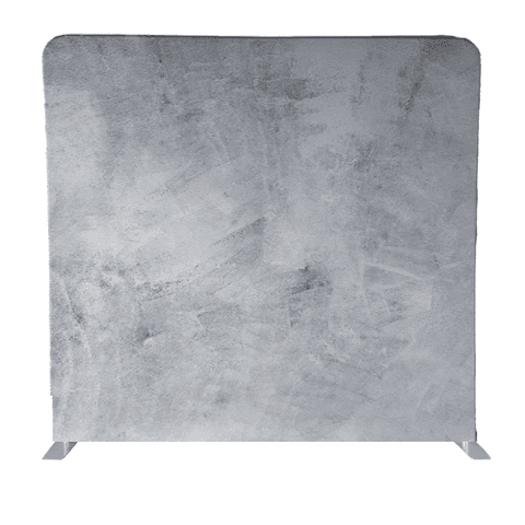 Fond PR-Beton