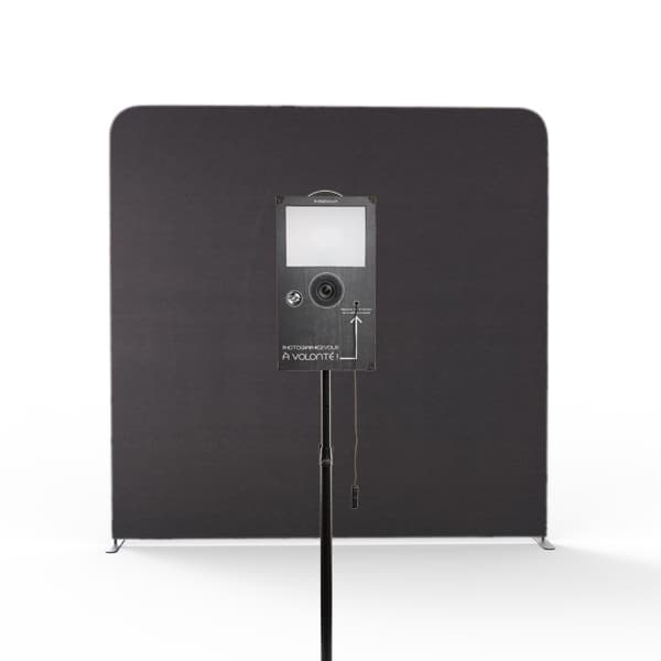 Fond CL-Noir