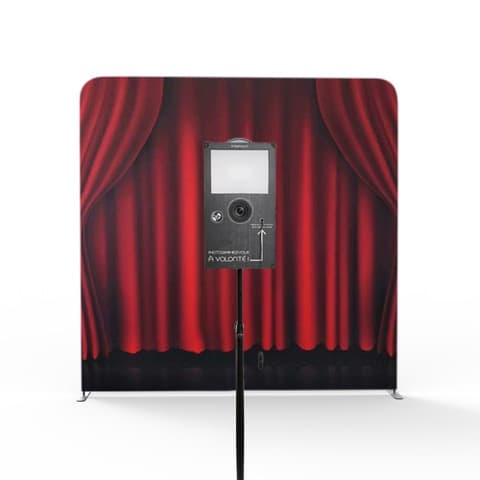 Fond CL-Cinéma