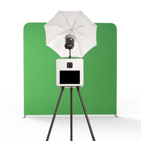Fond PR-Vert