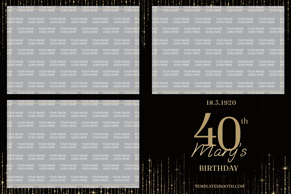 Design Anniversaire AN-698 (P3)