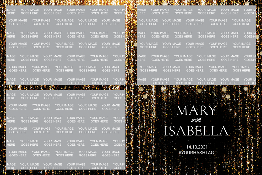 Design Mariage MA-432 (P3)