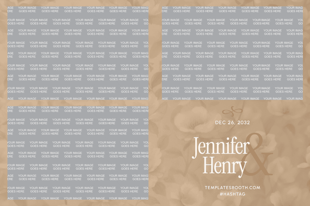 Design Mariage MA-647 (P3)